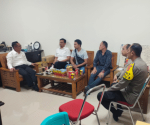 viral perkelaihan siswi SMP