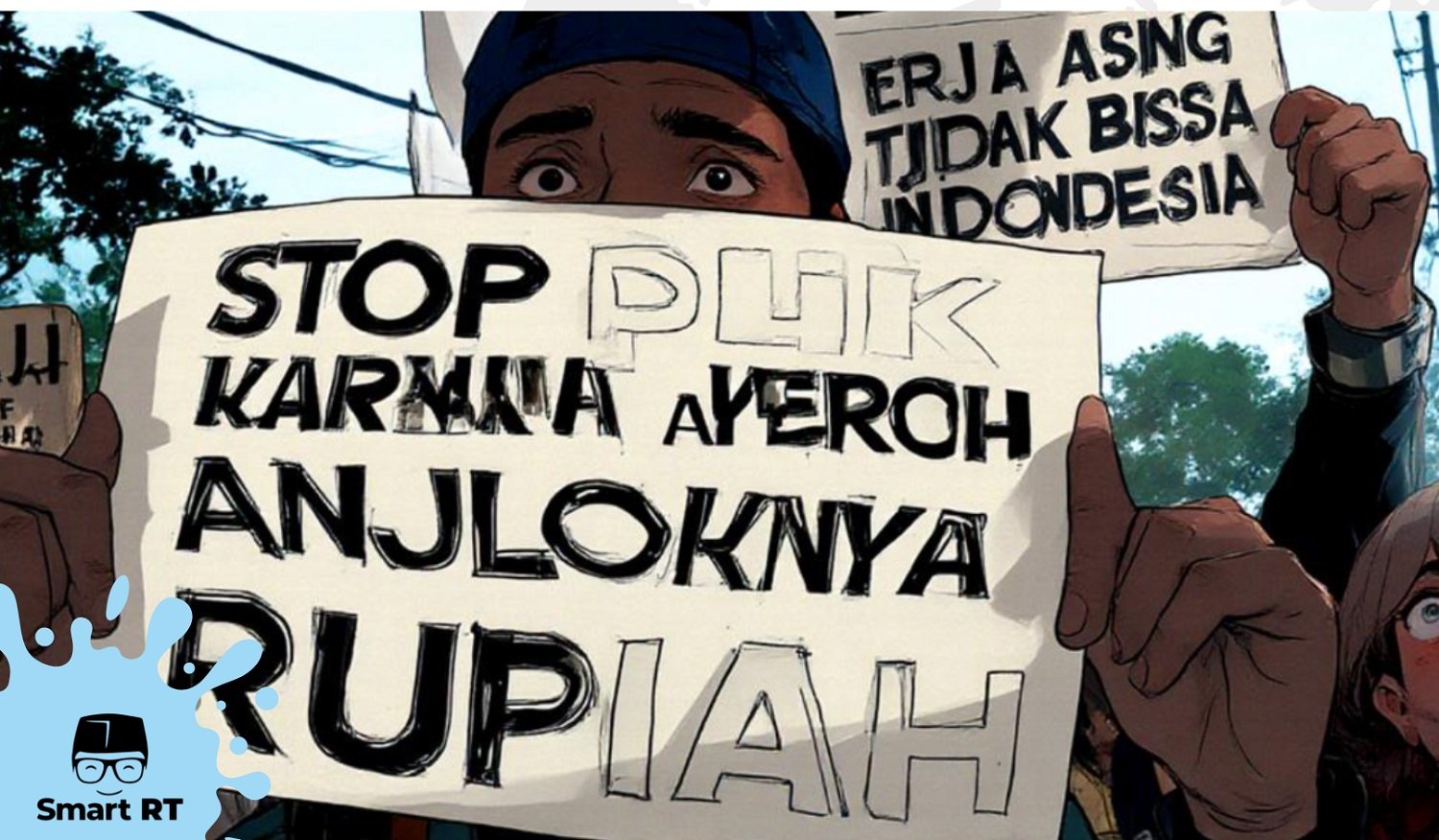 PHK