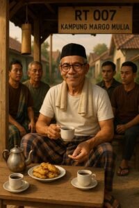 pak rt