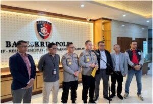 penangguhan penahanan SSS