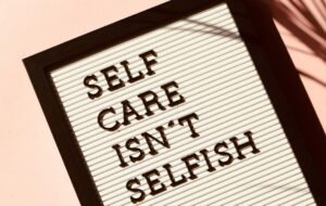 mental health