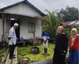 rumah aladin