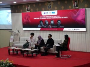 seminar PPMI