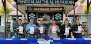 tni.mil.id