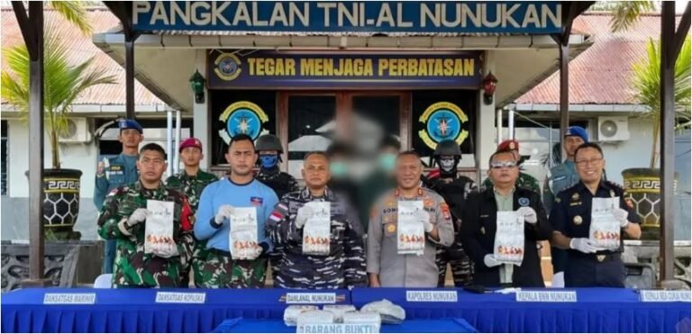 tni.mil.id