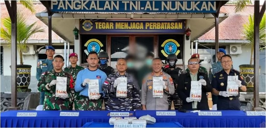 tni.mil.id
