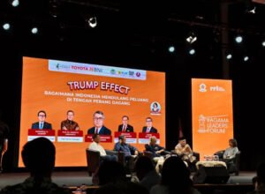 trump effect