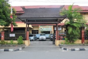 SMA Negeri 1 Balikpapan (foto : rifqizack.wordpress)