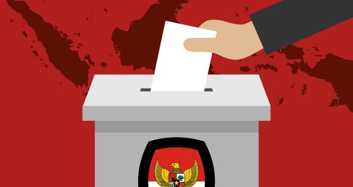 Putusan MK Soal Pemisahan Pemilu Nasional dan Daerah, Kemendagri Dalami Dampak Sistemik