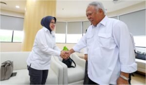IKN mou BPS