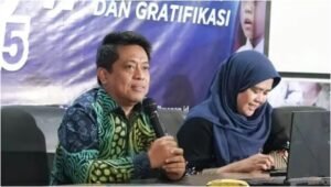 irvan taufik