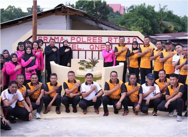 rt 10 bontang
