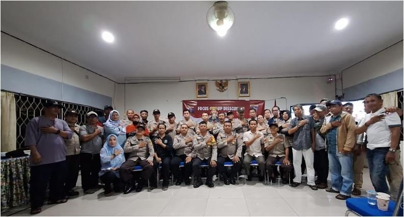 fgd