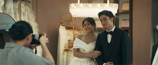 film usia dini