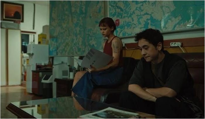 film sampai jumpa