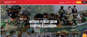 situs daftar komcad