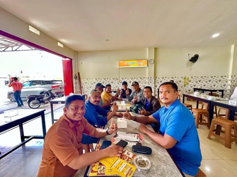 rt balikpapan