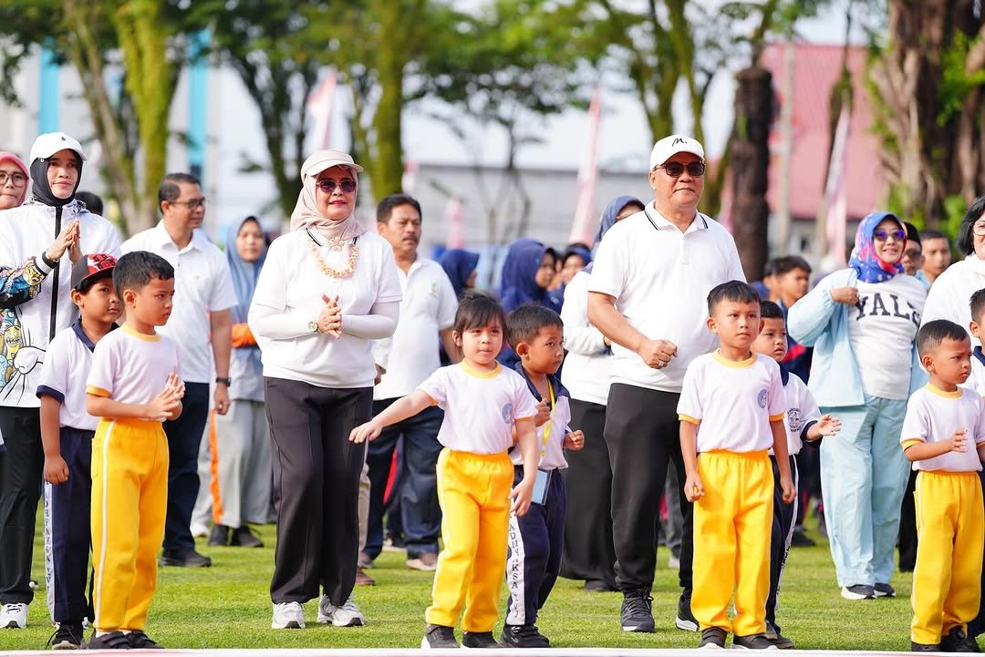 anak 2025