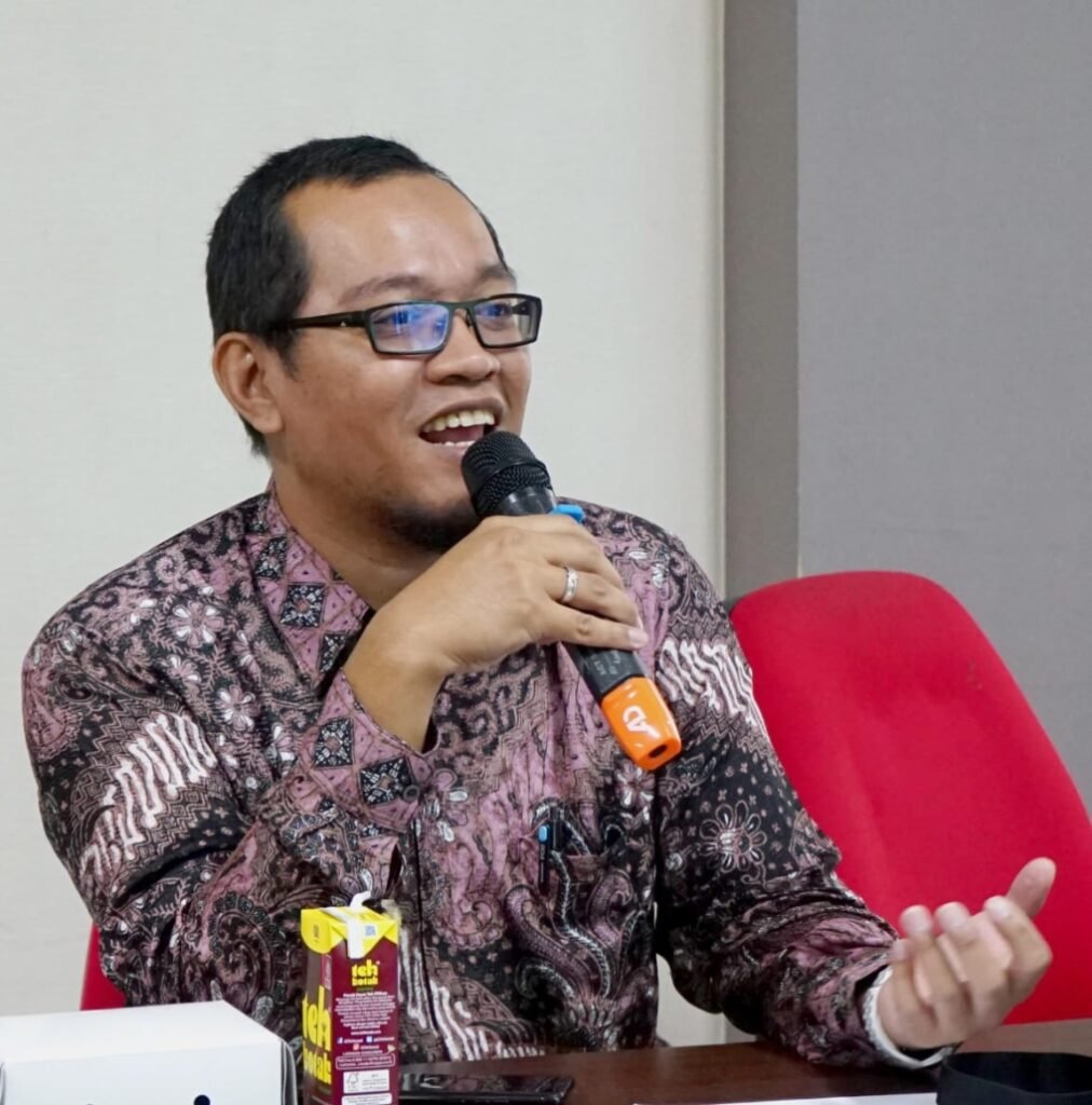 Universitas Mulia Jadi Wakil Kalimantan dalam Program Nasional MKWK 2025: Ketika Nilai Kebangsaan Tumbuh dari Balikpapan