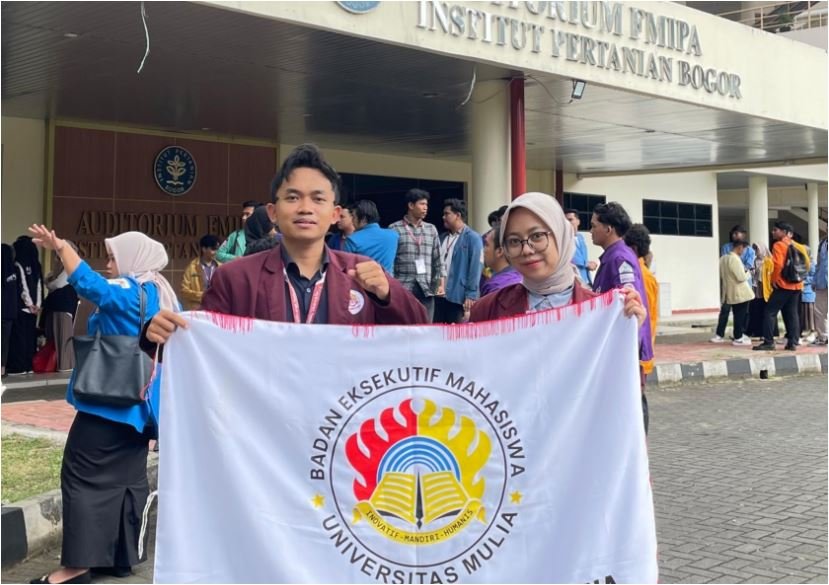 bem um di munas bem si