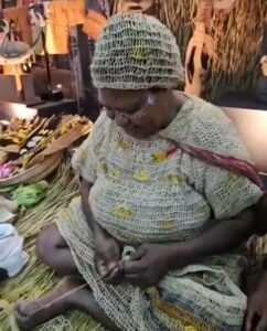 tim pkk papua pegunungan