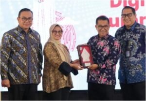 Telkom