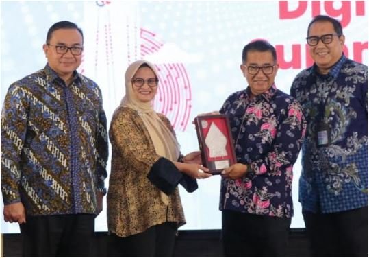 Telkom