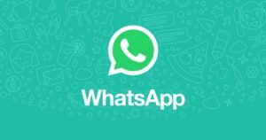 Whatsapp Video Call (foto : Kominfo Ngawi)
